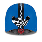 Globber Elite Lights 507-100 HS-TNK-000011573 helmet Accessories/Bicycle/Akcesoria rowerowe Your Sports Performance