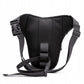 FreedConn ZC084 Thigh Bag Import z Action/Akcesoria sportowe i turystyczne/Saszetki i nerki Your Sports Performance