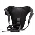 FreedConn ZC084 Thigh Bag Import z Action/Akcesoria sportowe i turystyczne/Saszetki i nerki Your Sports Performance