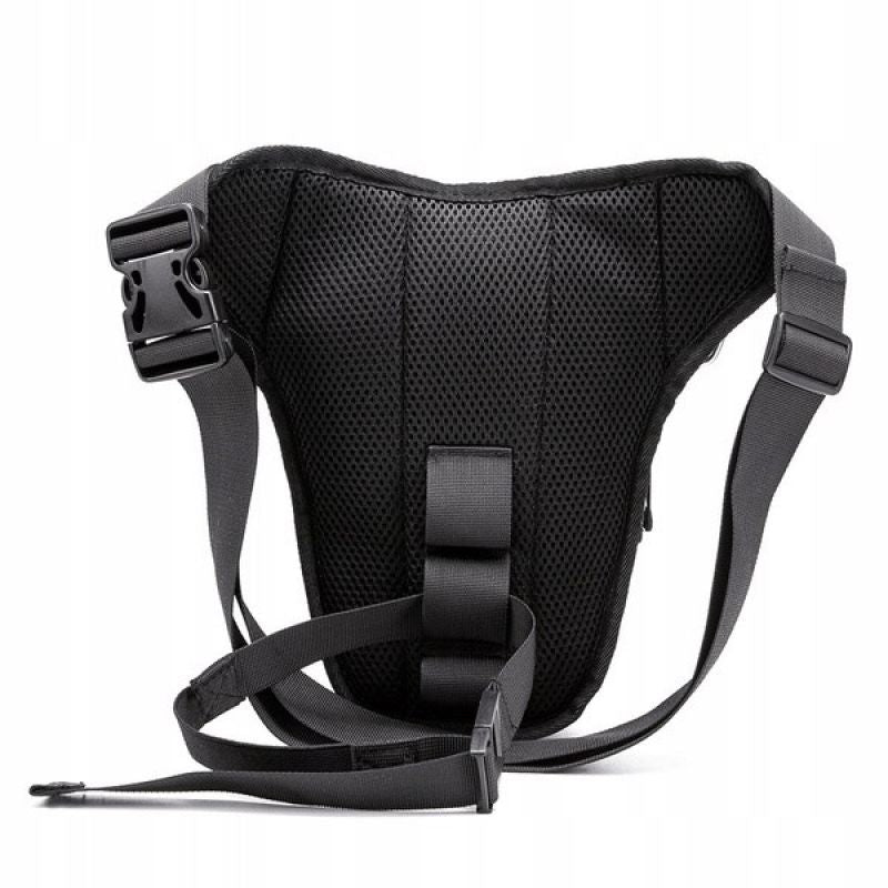 FreedConn ZC084 Thigh Bag Import z Action/Akcesoria sportowe i turystyczne/Saszetki i nerki Your Sports Performance