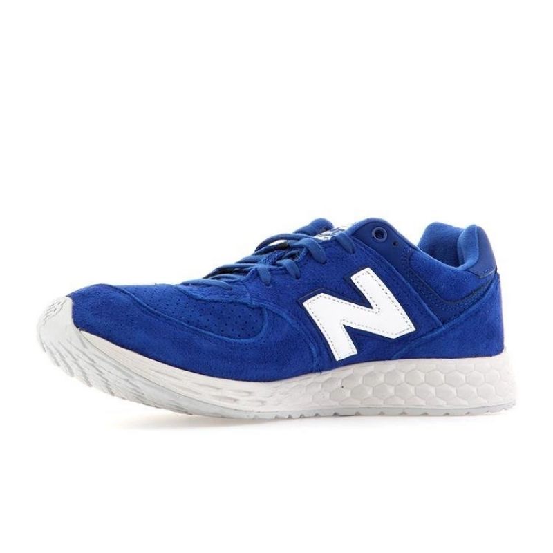 New Balance M MFL574FE shoes Footwear/Training/Men New Balance