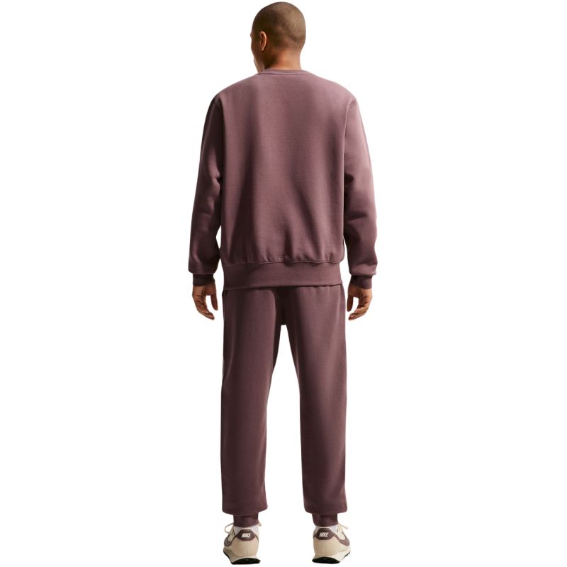 Nike Club Men's Pants Brown FN3801 502