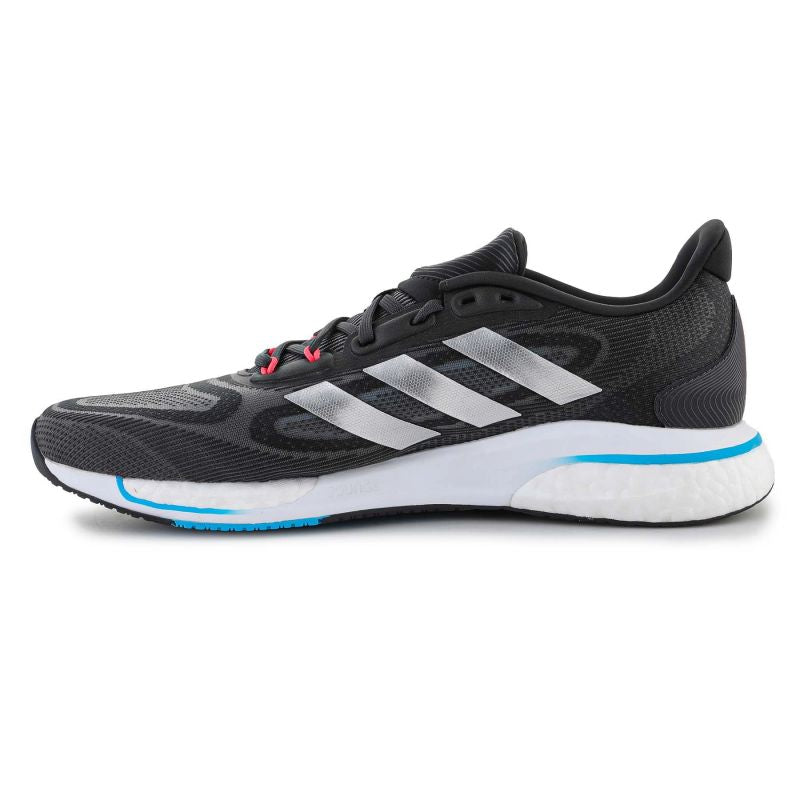 Adidas Supernova + M GY6555 shoes Footwear/Running/Men Adidas