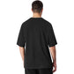 Champion Crewneck T-shirt M 220270 KK001 Clothing/Lifestyle/T-shirts/Champion Your Sports Performance