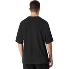 Champion Crewneck T-shirt M 220270 KK001 Clothing/Lifestyle/T-shirts/Champion Your Sports Performance