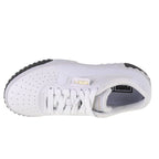 Shoes Puma Cali W 369155-04 Footwear/Lifestyle Puma