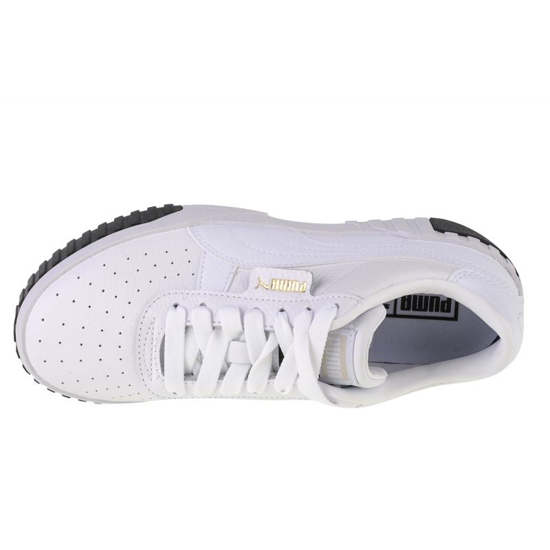 Shoes Puma Cali W 369155-04 Footwear/Lifestyle Puma