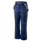 Hi-Tec Lady Darin W pants 92800208769 Clothing/Outdoor/Hi-Tec Your Sports Performance