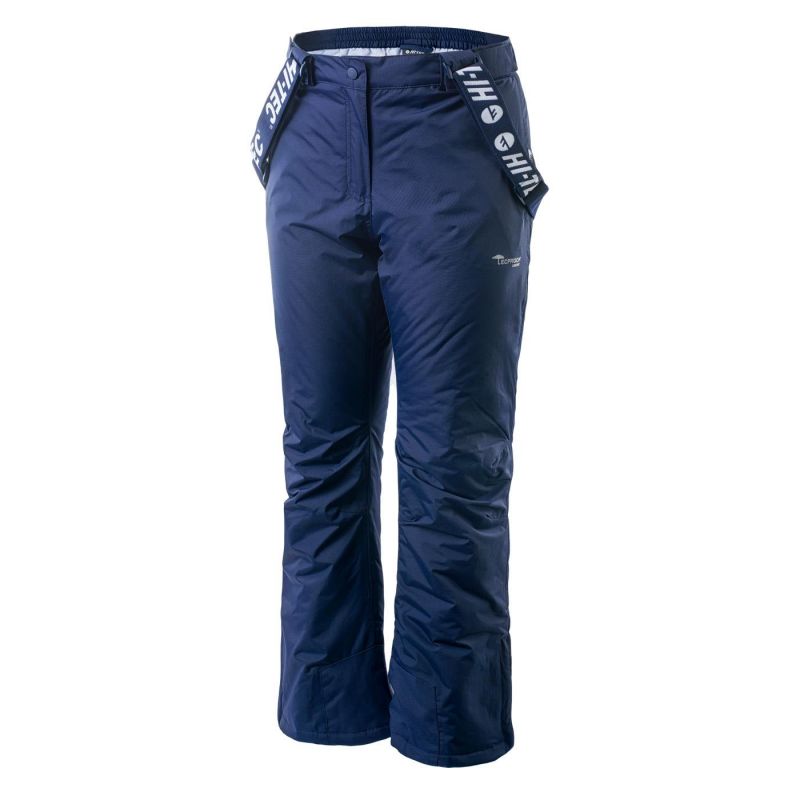 Hi-Tec Lady Darin W pants 92800208769 Clothing/Outdoor/Hi-Tec Your Sports Performance
