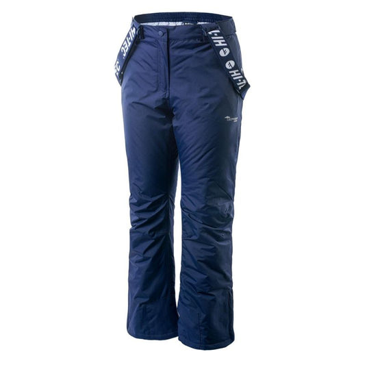 Hi-Tec Lady Darin W pants 92800208769 Clothing/Outdoor/Hi-Tec Your Sports Performance