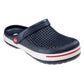 Martes Jeremi flip-flops M 92800354629 Footwear/Lifestyle/Martes Your Sports Performance