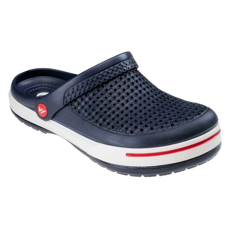 Martes Jeremi flip-flops M 92800354629 Footwear/Lifestyle/Martes Your Sports Performance