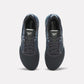 Reebok Nano X4 M shoes 100074302 Footwear/Lifestyle Reebok