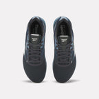 Reebok Nano X4 M shoes 100074302 Footwear/Lifestyle Reebok