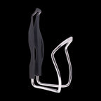 VALARO bottle cage In preparation Your Sports Performance