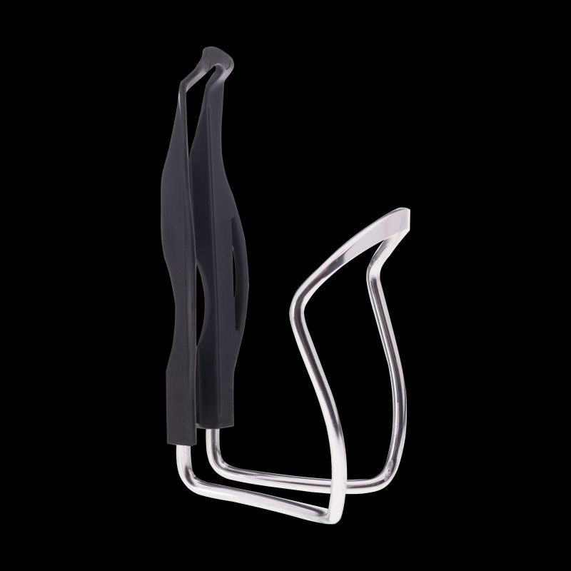 VALARO bottle cage In preparation Your Sports Performance