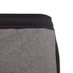 Adidas Tiro 21 Sweat Jr GP8809 pants Clothing/Training Adidas