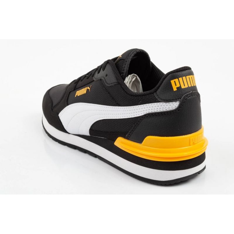 Puma ST Runner v4 Mesh shoes 39987603 Footwear/Lifestyle Puma