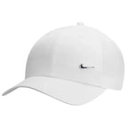 Nike Baseball Cap Black Nsw Df Metal Swoosh Cap 943092-100 To be categorized Your Sports Performance