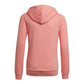 Adidas Jr HE1968 sweatshirt Clothing/Training Adidas