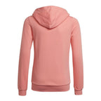 Adidas Jr HE1968 sweatshirt Clothing/Training Adidas
