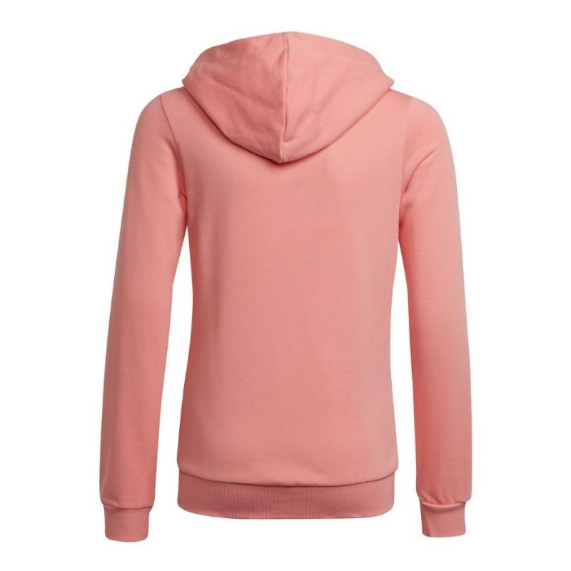 Adidas Jr HE1968 sweatshirt Clothing/Training Adidas