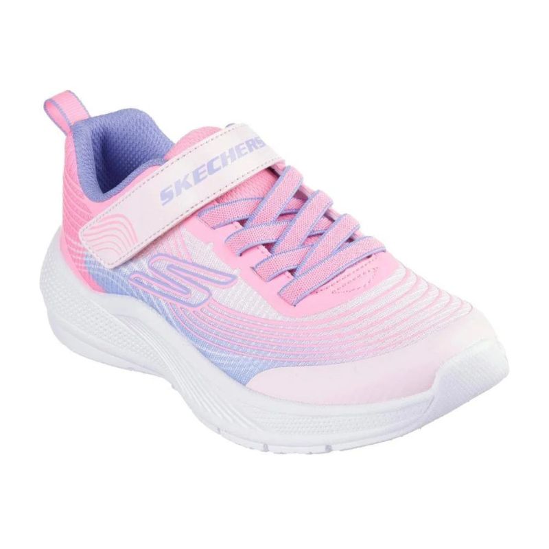 Skechers Microspec Advance 303575L-LTPL Light Pink/Lavender To be categorized Your Sports Performance