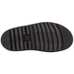 Dr. shoes Martens Nartilla Hydro Sandals W DM31617765 Footwear/Lifestyle/Dr.Martens Your Sports Performance