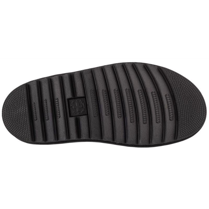 Dr. shoes Martens Nartilla Hydro Sandals W DM31617765 Footwear/Lifestyle/Dr.Martens Your Sports Performance