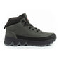 Lee Cooper M Winter Boots LCJ-24-01-2951M Footwear/Outdoor/Lee Cooper Your Sports Performance