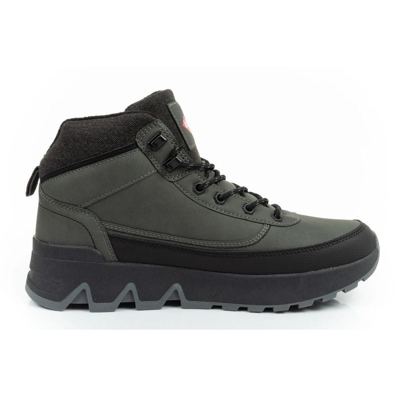 Lee Cooper M Winter Boots LCJ-24-01-2951M Footwear/Outdoor/Lee Cooper Your Sports Performance