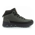 Lee Cooper M Winter Boots LCJ-24-01-2951M Footwear/Outdoor/Lee Cooper Your Sports Performance