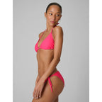 Women's bikini top 4F 4FWSS26UBKTF085-20S 4f