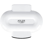 ADLER AD 3062 waffle cup maker AGD - Produkty/Waflownice Your Sports Performance