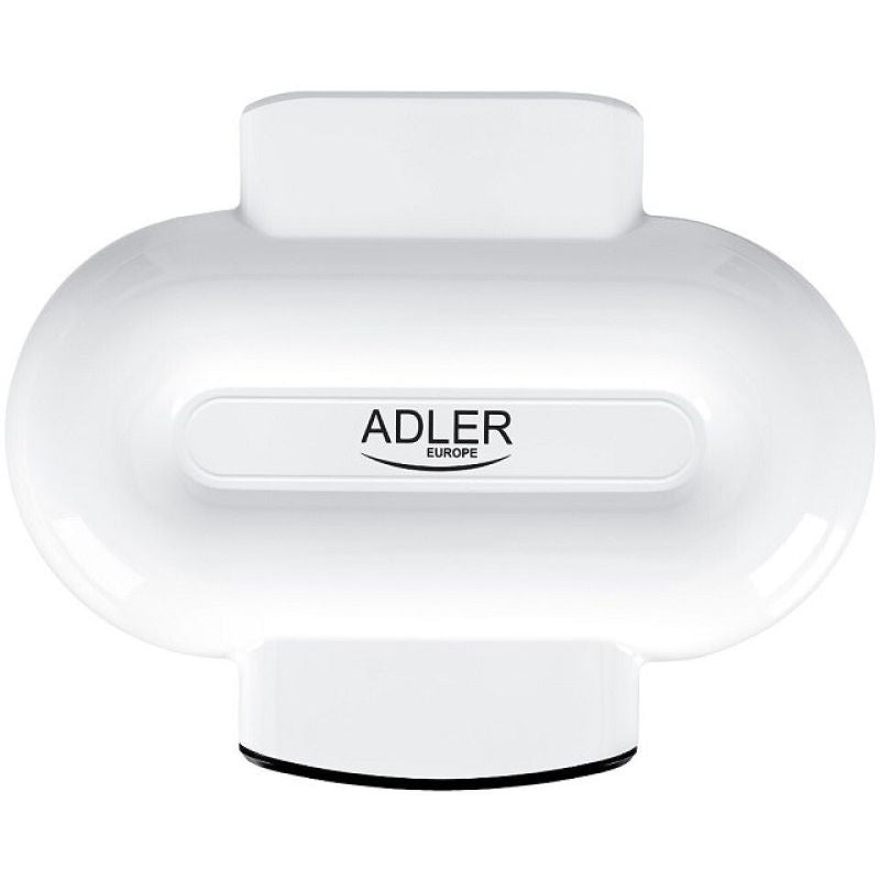 ADLER AD 3062 waffle cup maker AGD - Produkty/Waflownice Your Sports Performance