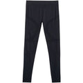 Thermoactive leggings 4F M225 M 4FWAW25USEAM225 20S 4f