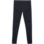 Thermoactive leggings 4F M225 M 4FWAW25USEAM225 20S 4f