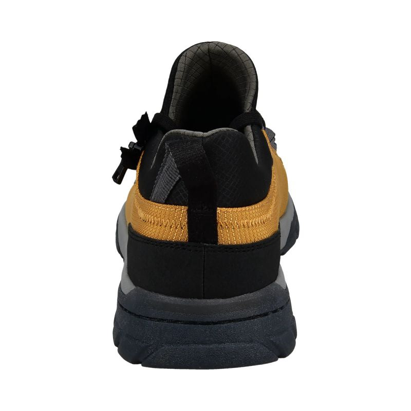Bugatti M 342-ADX60-6969-5010 shoes