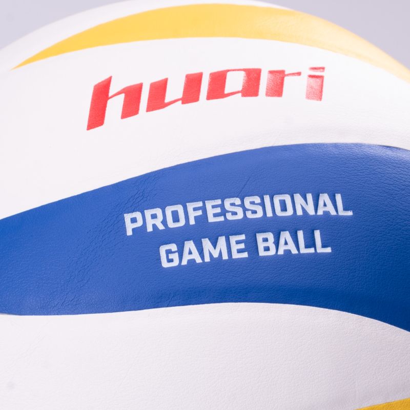 VOLTIS ball Huari