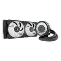 ARCTIC S_MULTI/ACFRE00182A CPU Cooler Chłodzenie/Chłodzenie - zestawy chłodzenia wodnego Your Sports Performance
