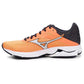 Shoes Mizuno Wave Rider 23 W J1GD190346 Footwear/Running/Women Mizuno