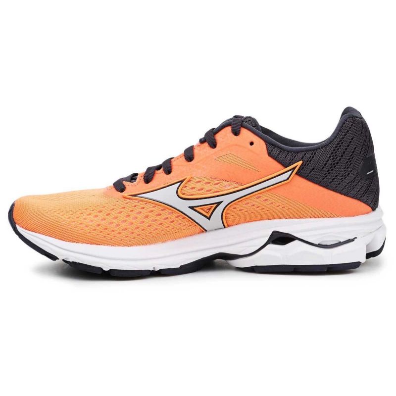 Shoes Mizuno Wave Rider 23 W J1GD190346 Footwear/Running/Women Mizuno