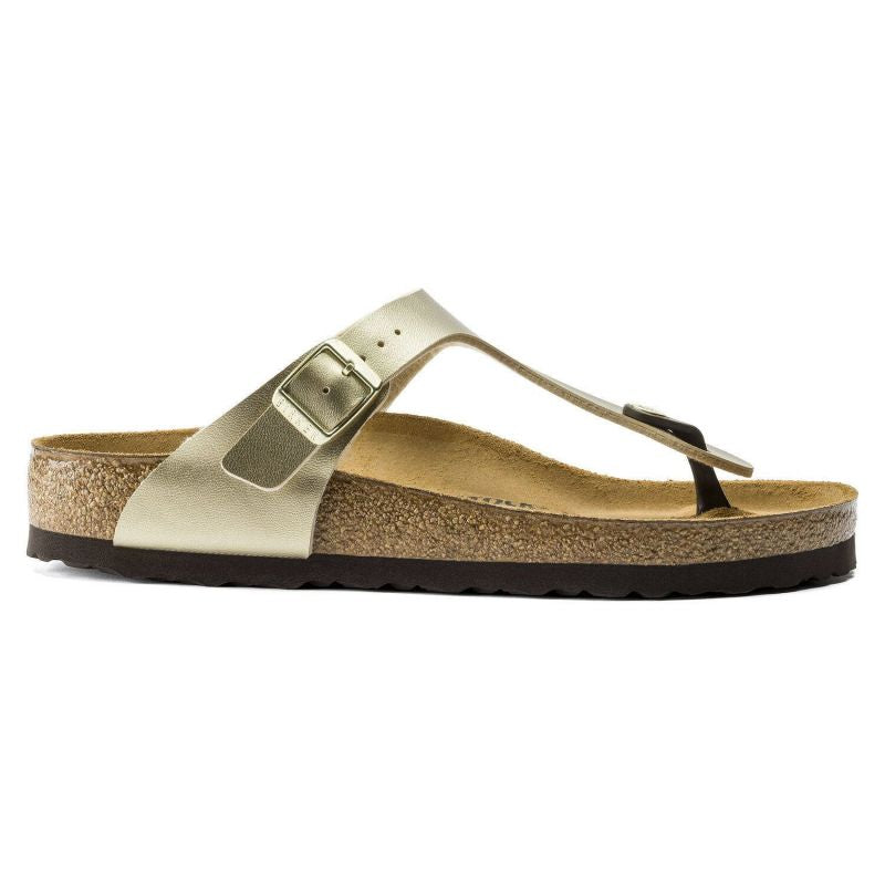 Birkenstock Gizeh BF 1016108 35 Footwear/Outdoor Birkenstock