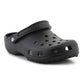 Crocs Classic Clog K Jr 206991-001 flip-flops Footwear/Swimming/Kids Crocs