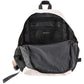 Backpack 4F 4FWSS24ABACU273 83S Accessories/Plecaki 4F