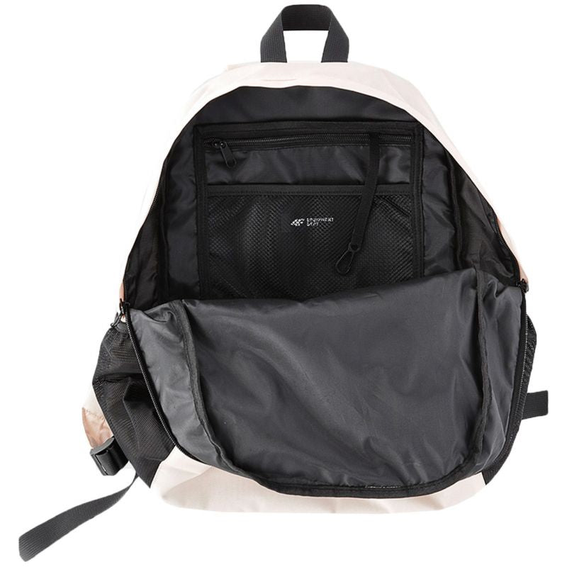 Backpack 4F 4FWSS24ABACU273 83S Accessories/Plecaki 4F