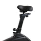 VIRTUFIT ICONSOLE HTR 2.1 ERGOMETERS EXERCISE BIKE In preparation Your Sports Performance