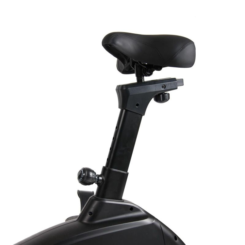 VIRTUFIT ICONSOLE HTR 2.1 ERGOMETERS EXERCISE BIKE In preparation Your Sports Performance
