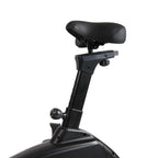 VIRTUFIT ICONSOLE HTR 2.1 ERGOMETERS EXERCISE BIKE In preparation Your Sports Performance