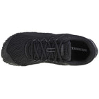 Merrell Vapor Glove 6 W J067718 running shoes Footwear/Running/Women/Merrell Your Sports Performance